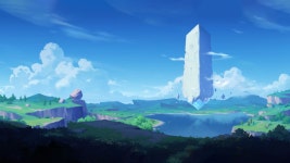 Download & Play Levistone Story Asia on PC & Mac (Emulator)