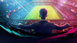 Download & Play Vive Le Football on PC & Mac (Emulator)