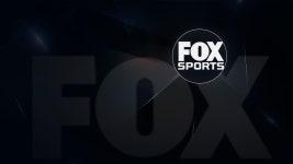 Download and run FOX Sports: Watch Live on PC & Mac (Emulator)