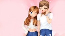 클럽 오디션- 최신 블로그 | 블루스택