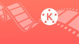 Download and run KineMaster - Video Editor on PC & Mac (Emulator)