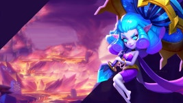 클래시 붐 - PC와 Mac에서 다운로드하고 플레이하세요 (앱플레이어)