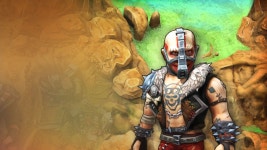 Download & Play Shelter War: Zombie Games on PC & Mac (Emulator)