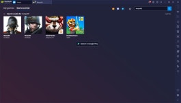 Warpath on PC - How to Install and Play This New Mobile Strategy Game on Your Mac or PC | BlueStacks