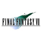 FINAL FANTASY VII - Bluestacks - The Best Android Emulator on PC as Rated by You