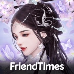 PC에서 플레이할 새로운 안드로이드 게임 출시 | 블루스택