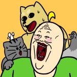 PC에서 플레이할 새로운 안드로이드 게임 출시 | 블루스택