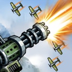 New Android Game Launches to Play on PC | BlueStacks