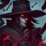 PC에서 플레이할 새로운 안드로이드 게임 출시 | 블루스택