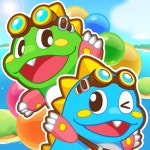 PC 및 Mac에서 안드로이드 퍼즐 게임 플레이(무료) | 블루스택