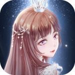 Download & Play Project Star: Makeover Story on PC & Mac (Emulator)