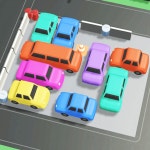 New Android Game Launches to Play on PC | BlueStacks