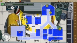 블루스택을 통해 편리하게 어몽어스를 PC에서 시작해보세요! | BlueStacks