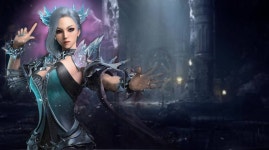 서광 - PC와 Mac에서 다운로드하고 플레이하세요 (앱플레이어)