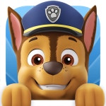 Download & Play Jungle Floof - Island Pet Care on PC & Mac (Emulator)