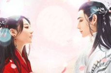 열화여가 - PC와 Mac에서 다운로드하고 플레이하세요 (앱플레이어)