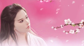 더만남MMO - PC와 Mac에서 다운로드하고 플레이하세요 (앱플레이어)