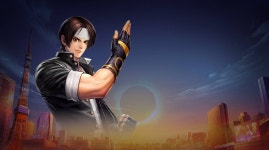 킹 오브 파이터 올스타 - PC와 Mac에서 다운로드하고 플레이하세요 (앱플레이어)