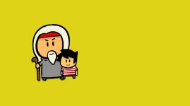 카툰999 - PC와 Mac에서 다운로드하고 플레이하세요 (앱플레이어)