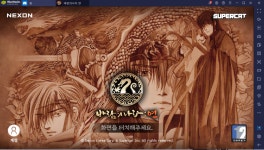Page not found - Bluestacks - The Best Android Emulator on PC as Rated by You