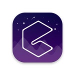 New Android Game Launches to Play on PC | BlueStacks