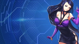 당구의 신 : 3구, 4구, 8볼 게임을 PC와 Mac에서 다운로드하고 플레이하기 (앱플레이어)