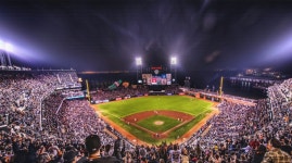 MLB 9이닝스 매니저 PC와 Mac에서 다운로드하고 플레이하기 (앱플레이어)