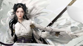 오빠모바일 for kakao - PC와 Mac에서 다운로드하고 플레이하세요 (앱플레이어)
