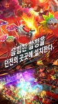 빌리언 로즈(Billion Lords) - PC와 Mac에서 다운로드하고 플레이하세요 (앱플레이어)