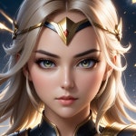 게임 : 가이드. 리뷰 그 이상