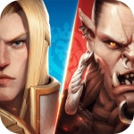 Game of Legends 게임을 PC와 Mac에서 다운로드하고 플레이해보세요.