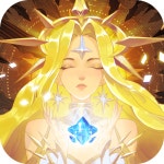 Order or Origin: Time Warrior - PC와 Mac에서 다운로드하고 플레이하세요 (앱플레이어)