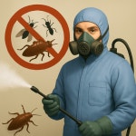 New Android Game Launches to Play on PC | BlueStacks