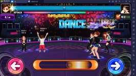 클럽 오디션 4주년 사전예약 진행, PC에서 준비중인 새로운 무대에 올라보세요! | BlueStacks