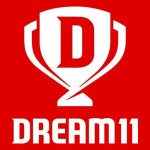 Download and run Dream11 on PC & Mac (Emulator)