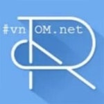Download and run VnRom Net Bypass on PC & Mac (Emulator)