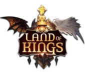 Tips and Tricks for Android Games on PC
