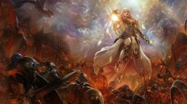 Crow PC와 Mac에서 다운로드하고 플레이하기 (앱플레이어)