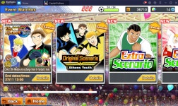 Tips and Tricks for Captain Tsubasa: Dream Team on PC | BlueStacks