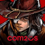 컴투스홀딩스, 워킹데드:올스타즈에 신규 캐릭터 ‘스토커위스퍼러’ 추가 | BlueStacks