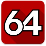 New Android Game Launches to Play on PC | BlueStacks