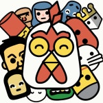 Devolver Tumble Time - PC와 Mac에서 다운로드하고 플레이하세요 (앱플레이어)