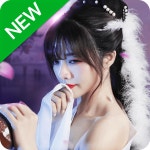 PC에서 플레이할 새로운 안드로이드 게임 출시 | 블루스택