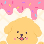 PC에서 플레이할 새로운 안드로이드 게임 출시 | 블루스택