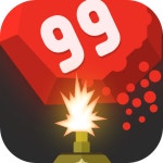 Download & Play Cannons n Balls - Best Ball Blast Game on PC & Mac (Emulator)