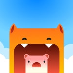 New Android Game Launches to Play on PC | BlueStacks