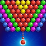 New Android Game Launches to Play on PC | BlueStacks