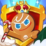 블루스택: PC 및 Mac으로 안드로이드 앱플레이어와 클라우드 게임 플랫폼에서 게임 플레이