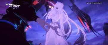 데미스 리본: 수집형 전투 RPG 블루스택으로 PC 다운로드 및 플레이 방법 | BlueStacks