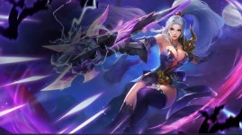 운명:무신의 후예 - PC와 Mac에서 다운로드하고 플레이하세요 (앱플레이어)